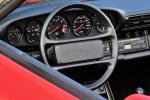 Porsche 911 Carrera Speedster 1989 года